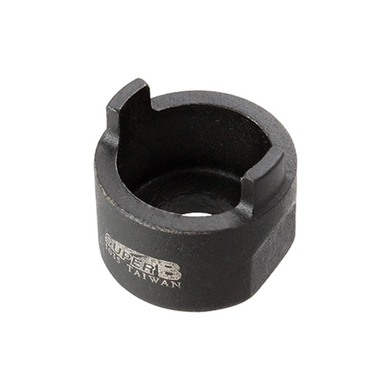 OUTIL DEMONTE ROUE LIBRE SUPER B TB-1035 COMPATIBLE SUNTOUR 2 ERGOTS (CLASSIC)