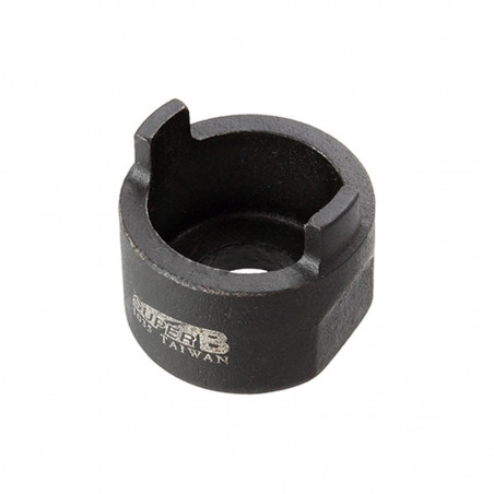 OUTIL DEMONTE ROUE LIBRE SUPER B TB-1035 COMPATIBLE SUNTOUR 2 ERGOTS (CLASSIC)