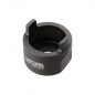 OUTIL DEMONTE ROUE LIBRE SUPER B TB-1035 COMPATIBLE SUNTOUR 2 ERGOTS (CLASSIC)