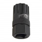 OUTIL DEMONTE CASSETTE SUPER B TB-1030 COMPATIBLE CAMPAGNOLO (CLASSIC)
