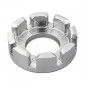 OUTIL CLE A RAYON UNIVERSELLE SUPER B TB-5510 POUR ECROU  9-10-11-12-13-14-15