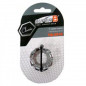 OUTIL CLE A RAYON UNIVERSELLE SUPER B TB-5510 POUR ECROU  9-10-11-12-13-14-15