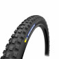 Pneu Michelin wild am2 29x2.40 competition souple noir