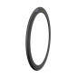 Pneu route 700x30 Michelin power cup tubeless ready noir ts (30-622)