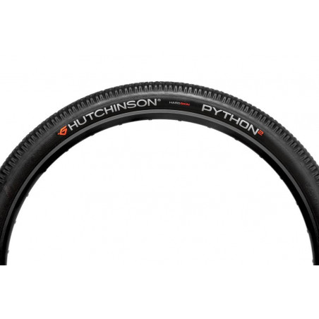 HUTCHINSON PYTHON 2 HARDSKIN - PNEU VTT 27.5X2.10 TUBETYPE