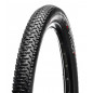 HUTCHINSON PYTHON 2 HARDSKIN - PNEU VTT 27.5X2.10 TUBETYPE