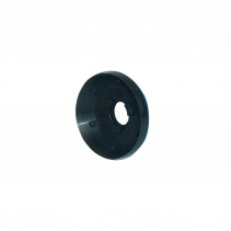 RUBBER WASHER 23MM - 0239 - 3420580239015