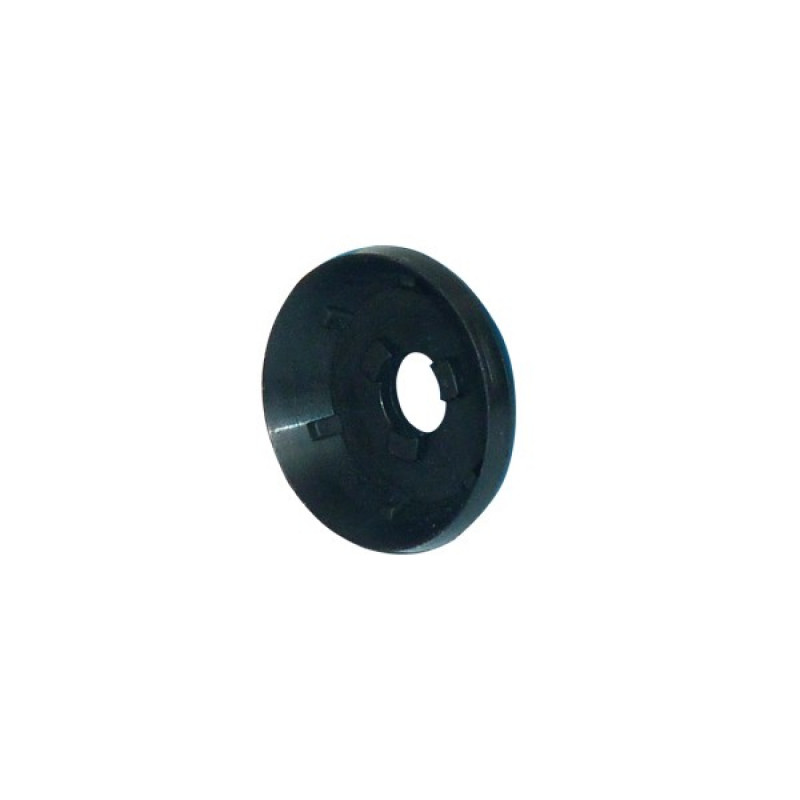 RUBBER WASHER 23MM - 0239 - 3420580239015