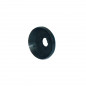 RUBBER WASHER 23MM - 0239 - 3420580239015