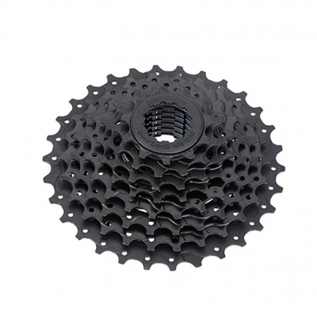 Cassette  8v. vtt Sram pg-820 - 11-32dts