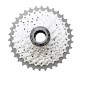 Cassette 11v. route miche primato adapt. Shimano - 13-34dts