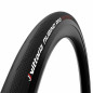 Pneu Vittoria rubino pro 700x28c g2.0