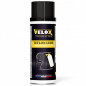 HUILE/LUBRIFIANT CHAINE VELOX TEFLON/TPFE LUBE TOUTE CONDITION  (AEROSOL 200 ML)