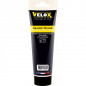 GRAISSE TEFLON/PTFE VELOX LONGUE DUREE  (TUBE 100ML)