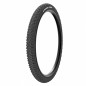 Pneu vtt 27.5x2.25 Michelin force access line noir tr (57-584)