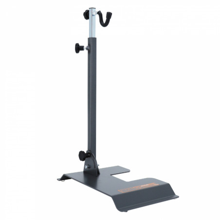 SUPPORT POUR VAE POUR AGILIS REF 148240 - 179841 - 185664