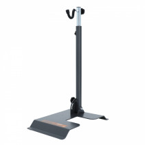 SUPPORT POUR VAE POUR AGILIS REF 148240 - 179841 - 185664