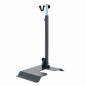 SUPPORT POUR VAE POUR AGILIS REF 148240 - 179841 - 185664
