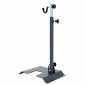 SUPPORT POUR VAE POUR AGILIS REF 148240 - 179841 - 185664