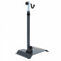 SUPPORT POUR VAE POUR AGILIS REF 148240 - 179841 - 185664