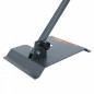 SUPPORT POUR VAE POUR AGILIS REF 148240 - 179841 - 185664