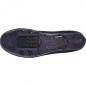 CHAUSSURE VTT FLR ELITE F70 KNIT T44 NOIR SERRAGE MOLETTE (PR)