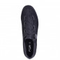 CHAUSSURE VTT FLR ELITE F70 KNIT T44 NOIR SERRAGE MOLETTE (PR)