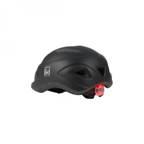 Casque Urban Iki  XS