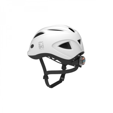 Casque Urban Iki  XS