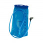 POCHE A EAU DE REMPLACEMENT 2L POUR SAC A EAU