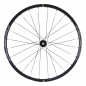 Roue vtt 29" mavic crossmax boost tubeless ready arriere axe traversant boost 12-148 cassette Shimano microspline 12v.  disc