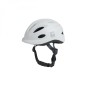 Casque Urban Iki  XS