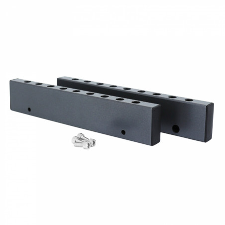SUPPORT OUTIL POUR AGILIS REF 179841 - 185664