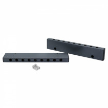 SUPPORT OUTIL POUR AGILIS REF 179841 - 185664