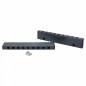 SUPPORT OUTIL POUR AGILIS REF 179841 - 185664