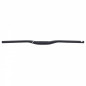 CINTRE VTT DEMI RELEVE CONTROLTECH LYNX 35 ALU CINTRE 35mm L750mm (HAUTEUR 20mm)