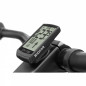 Compteur Sigma pour vae eox view 1300