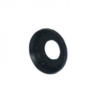 RUBBER WASHER 30MM - 0309 - 3420580309022