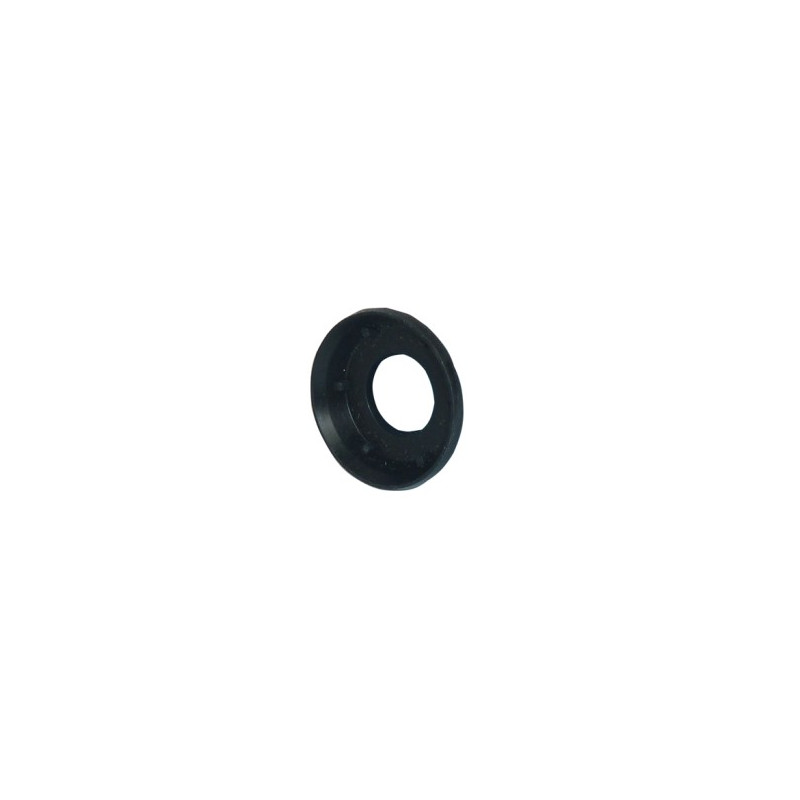 RUBBER WASHER 30MM - 0309 - 3420580309022