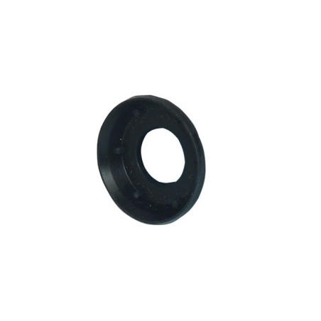 RUBBER WASHER 30MM - 0309 - 3420580309022