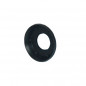 RUBBER WASHER 30MM - 0309 - 3420580309022