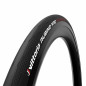 Pneu route 700 x 28 Vittoria rubino pro 4 tubeless ready noir graphene2.0 ts (28-622)