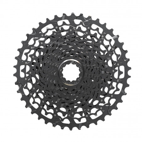 Cassette 11v. vtt Sram pg-1130 - 11-42dts