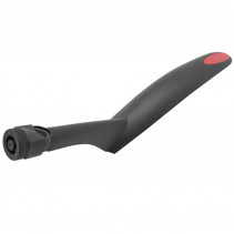 GARDE BOUE VTT AR 26''-27.5"-29" POLISPORT CROSS COUNTRY NOIR