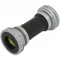 CUVETTE INTEGRE VTT SHIMANO DEORE-SORA FILETAGE ANGLAIS - BSC - 1,37x24 -BB52B