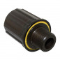 CORPS DE CASSETTE MICHE 10-9V. TEAM-MAGNUM POUR SHIMANO