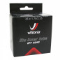 CHAMBRE A AIR VELO 26 x 1.70-2.20 VITTORIA VALVE STANDARD