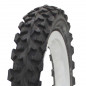 Pneu vtt 14 x 1.75 Deli s-186 noir tr (47-254) crampons