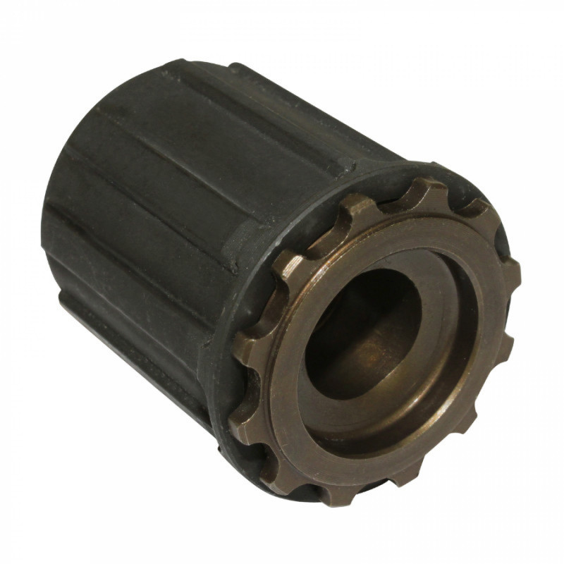 CORPS DE CASSETTE SHIMANO  10-9-8V. RM33-RM30