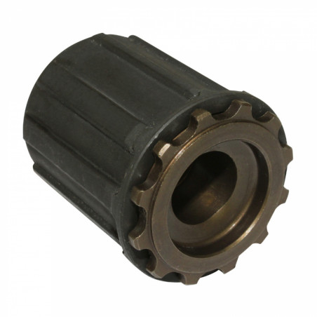 CORPS DE CASSETTE SHIMANO  10-9-8V. RM33-RM30